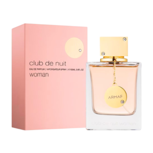 armaf club de nuit woman 105ml edp