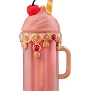 armaf island breeze eau de parfum 100ml