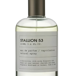 emper stallion 53 eau de parfum 100ml