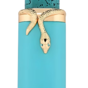 french aveneue vulcan feu eau de parfum 100ml