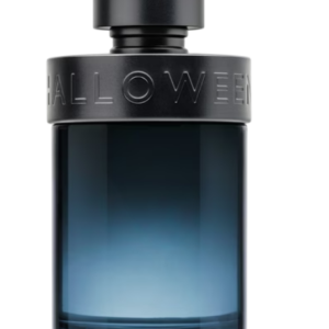 hallowen man x eau de parfum 125ml
