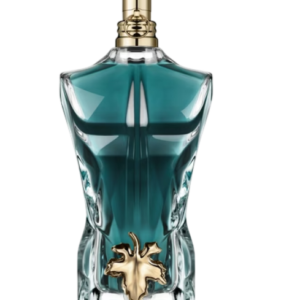 jean paul gaultier le beau eau de toilette 125ml