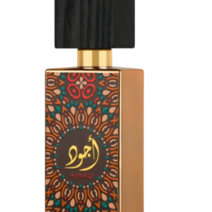 lattafa ajwad 60ml edp