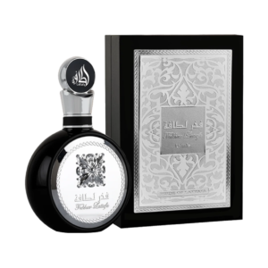 lattafa fakhar man 100ml edp