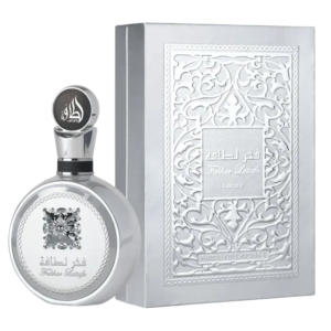 lattafa fakhar platin 100ml edp