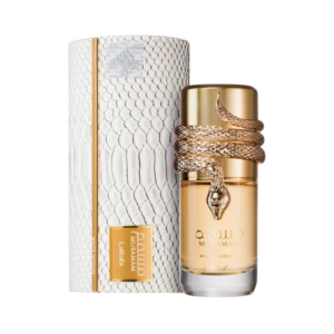 lattafa musaman white intense 100ml edp