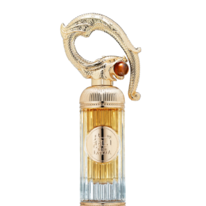 lattafa sehr lattafa 100ml edp