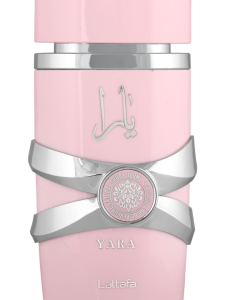 lattafa yara 100ml edp