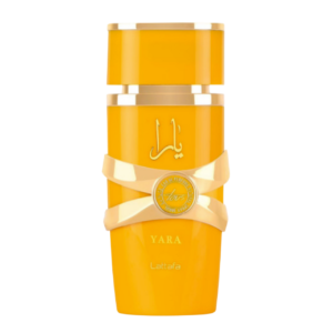 lattafa yara tous 100ml edp