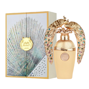 lattafa afeef 100ml edp