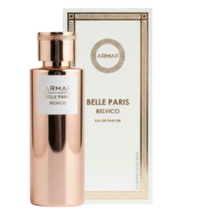 armaf belle paris 100ml edp