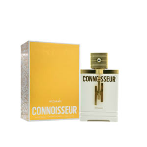 armaf connoisseur women 100ml edp