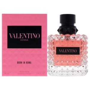 valentino born in roma donna 100ml