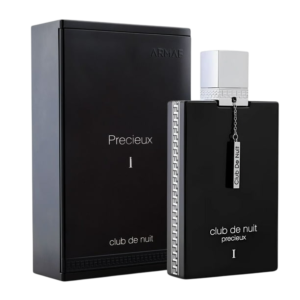 armaf club de nuit precieux 55ml xdp