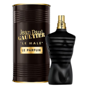 jean paul gaultier le male le parfum 125ml edp