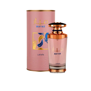 lattafa mayar 100ml edp