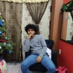 whatsapp image 2026 03 22 at 5.43.13 pm