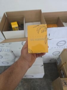 whatsapp image 2026 03 23 at 1.20.06 am (1)