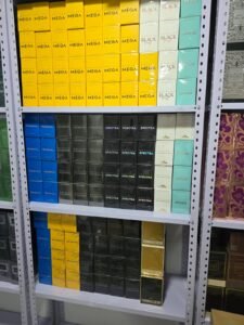 whatsapp image 2026 03 23 at 1.20.06 am