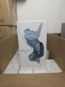 whatsapp image 2026 03 27 at 7.33.53 pm