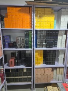 whatsapp image 2026 04 09 at 1.00.44 am (1)