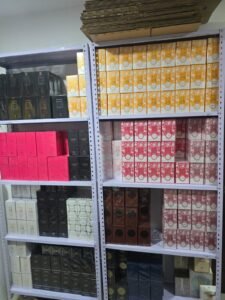 whatsapp image 2026 04 09 at 1.00.44 am (2)