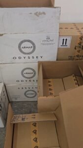 whatsapp image 2026 04 09 at 1.02.56 am (1)