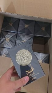 whatsapp image 2026 04 09 at 1.02.56 am