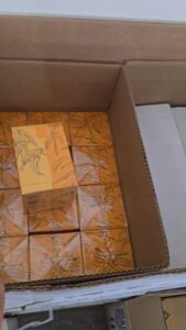 whatsapp image 2026 04 09 at 1.02.56 am (2)