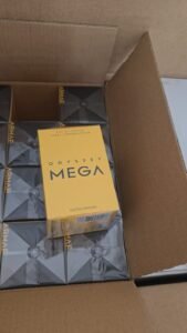 whatsapp image 2026 04 09 at 1.02.56 am (3)