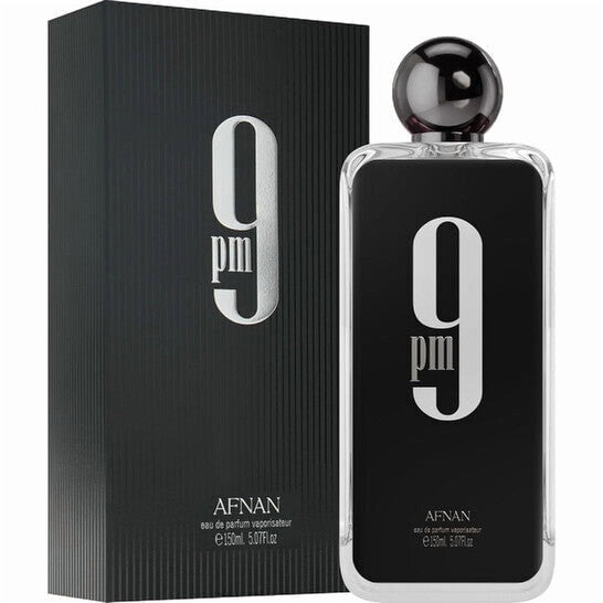afnan men 9pm 100ml edp afnan men 9pm 100ml edp