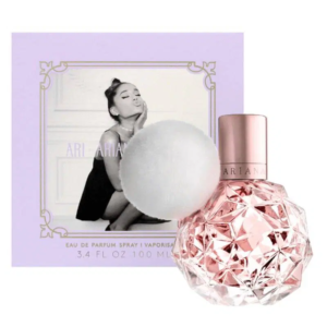 ariana grande woman ari 100ml edp