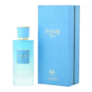 BHARARA MEN ROME IMAGINE 100ML