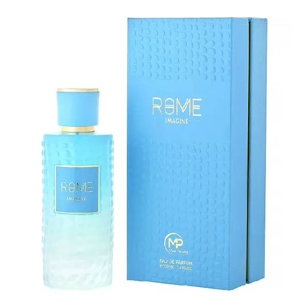 BHARARA MEN ROME IMAGINE 100ML