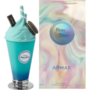 ARMAF WOMAN BON BON 100ML EDP