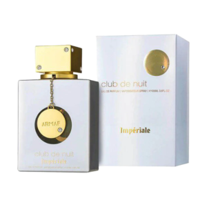 ARMAF WOMAN CLUB DE NUIT IMPERIALE 105ML EDP
