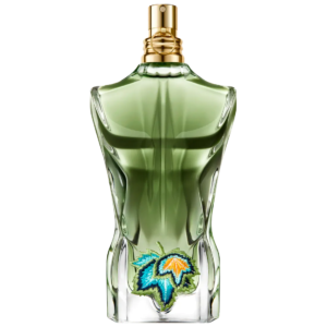 JEAN PAUL GAULTIER MEN LE BEAU PARADISE  GARDEN 125ML