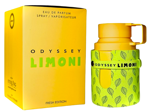 armaf men odyssey limoni 100ml edp armaf men odyssey limoni 100ml edp