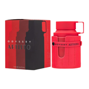ARMAF MEN ODYSSEY ARTISTO 100ML EDP