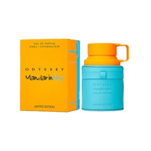 ARMAF MEN ODYSSEY MANDARIN SKY 100ML EDP