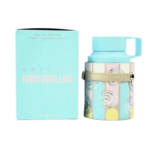 armaf woman odyssey marshmall ow 100ml edp armaf woman odyssey marshmall ow 100ml edp