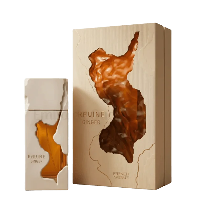 french aveneue men ravine ginger 100ml xdp french aveneue men ravine ginger 100ml xdp