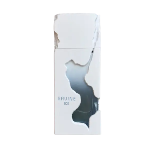french aveneue men ravine ice 100ml xdp