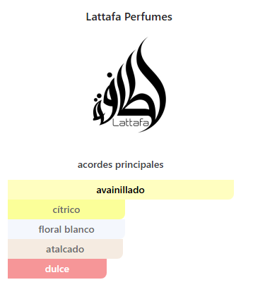lattafa woman victoria 100ml edp lattafa woman victoria 100ml edp
