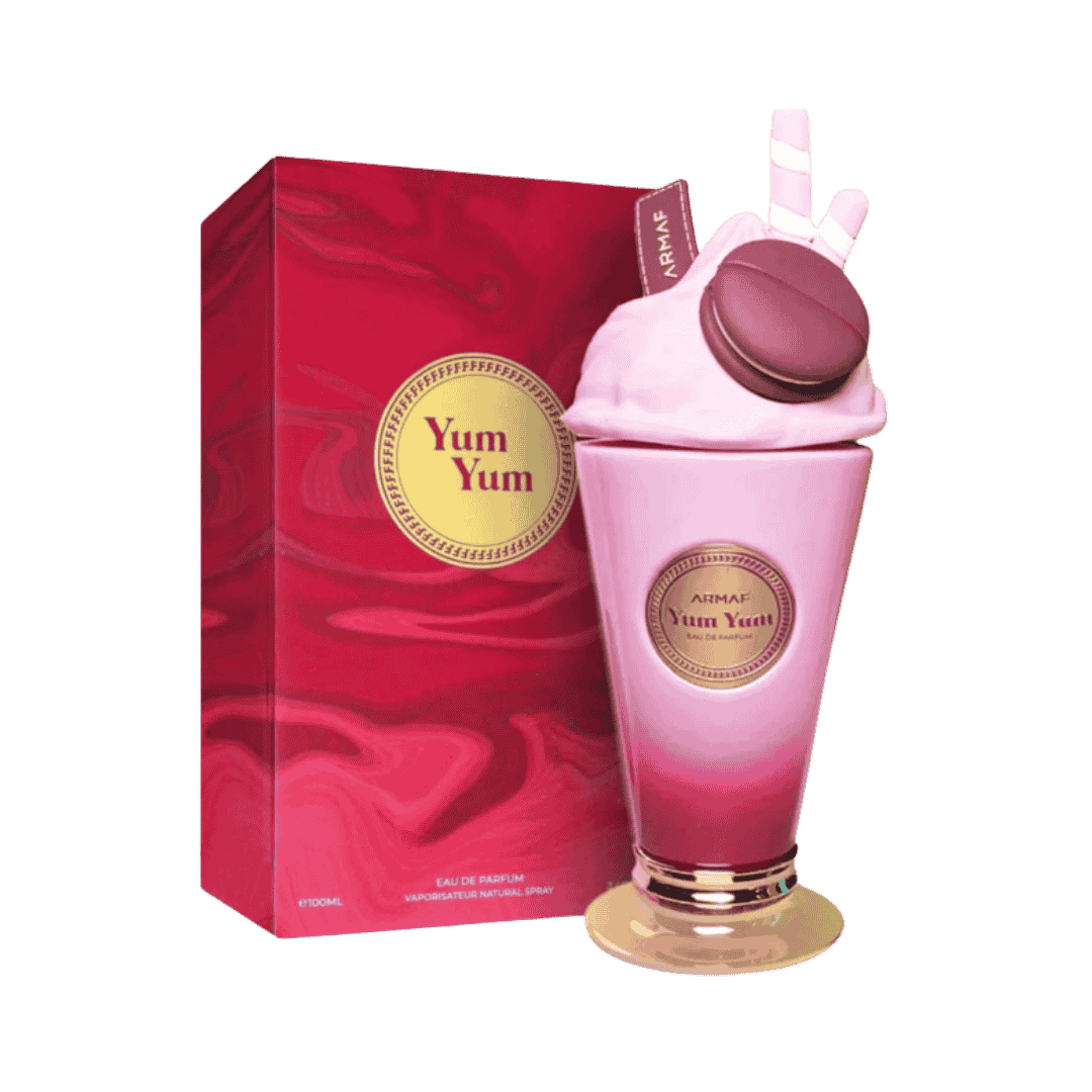 ARMAF WOMAN YUM YUM 100ML EDP